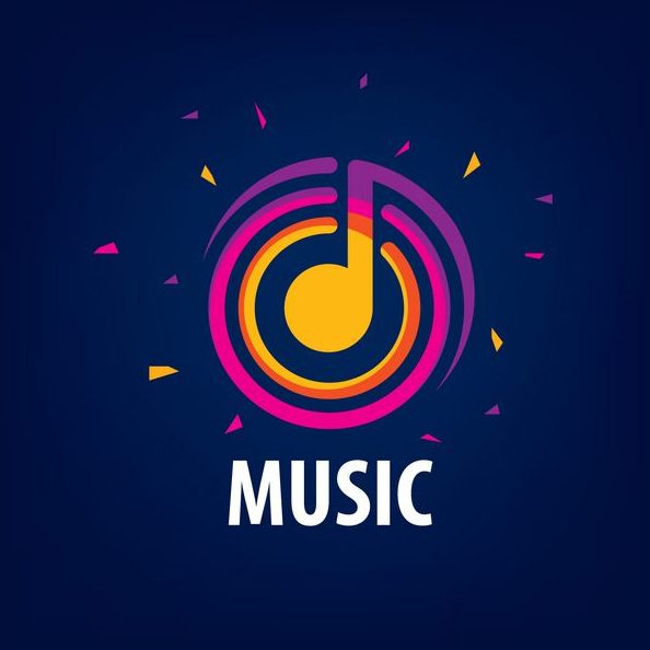 ریمیکس های عربی شاد