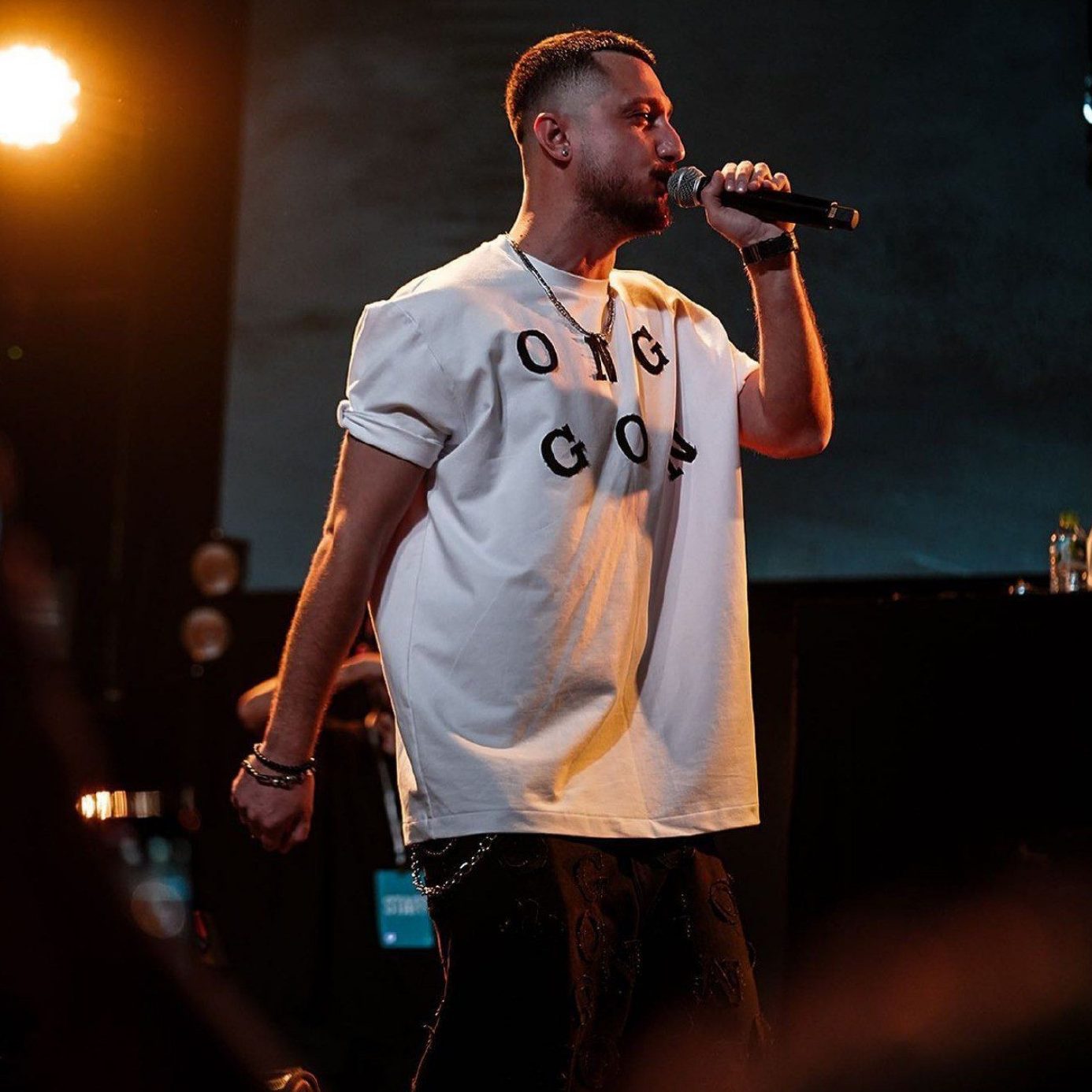 گلچین معروف ترین آهنگ های شایع