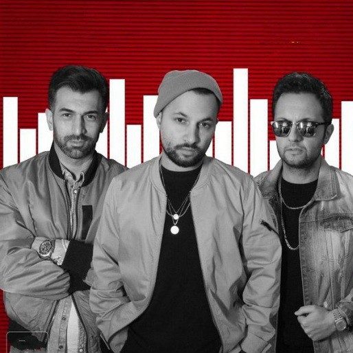 معروف ترین آهنگ های تی ام بکس