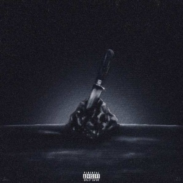 جیدال نمیدونم