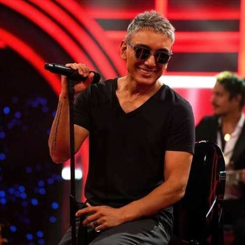 گلچین 20 آهنگ طلایی شادمهر عقیلی