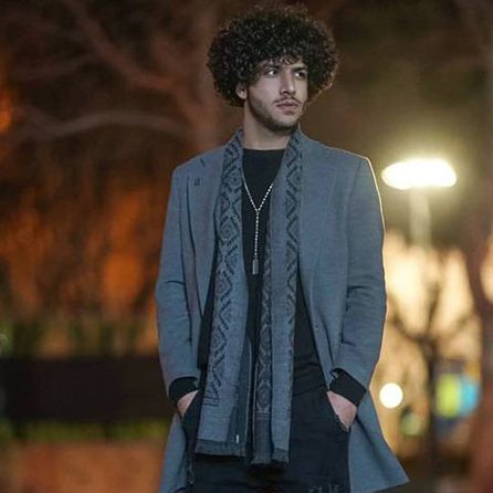 گلچین آهنگ های طلایی احسان دریادل