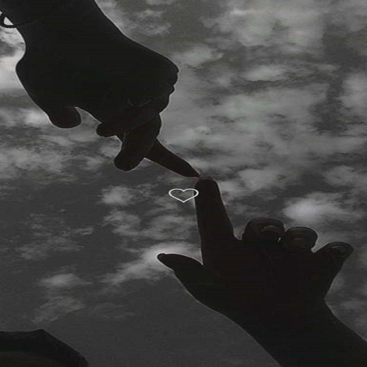  هایده و شادمهر و معین یکی اومده جات