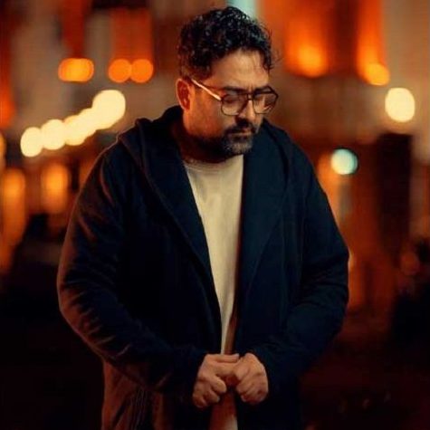 ریمیکس آهنگ یه خواهری دارم که هیچکی نداره