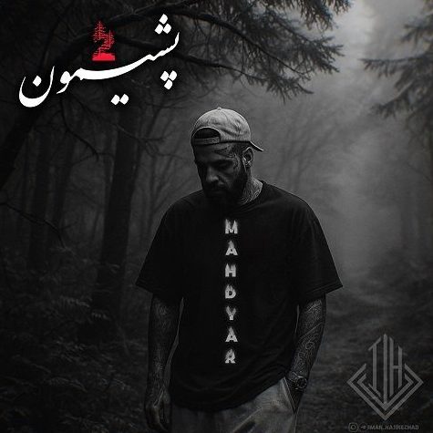 ریمیکس ترکی آهنگ من دیگه باور کردم که هیشکی نمیمونه طبیعت کاربلده به خودش میسپارمت