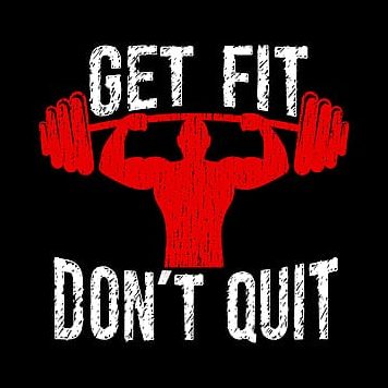 آهنگ و ریمیکس های ورزشی مخصوص باشگاه