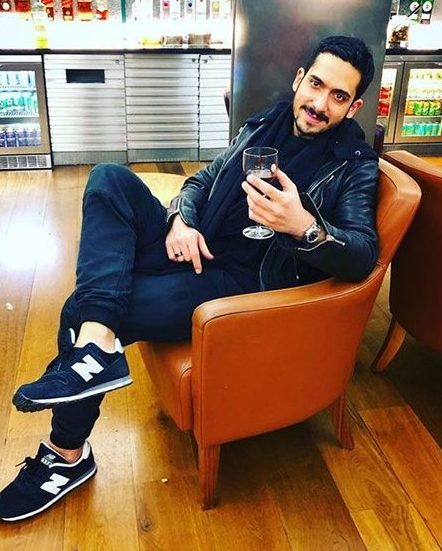 بهترین آهنگ های سیجل