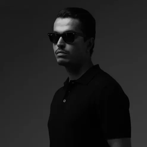 معروف ترین آهنگ های بهزاد لیتو