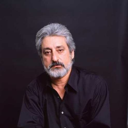 ریمیکس آهنگ به تو نامه مینویسم از ابی