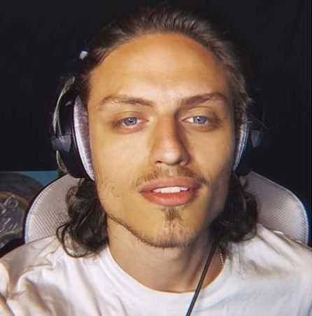 پوبون از دل من رفته ای بیرون بخدا