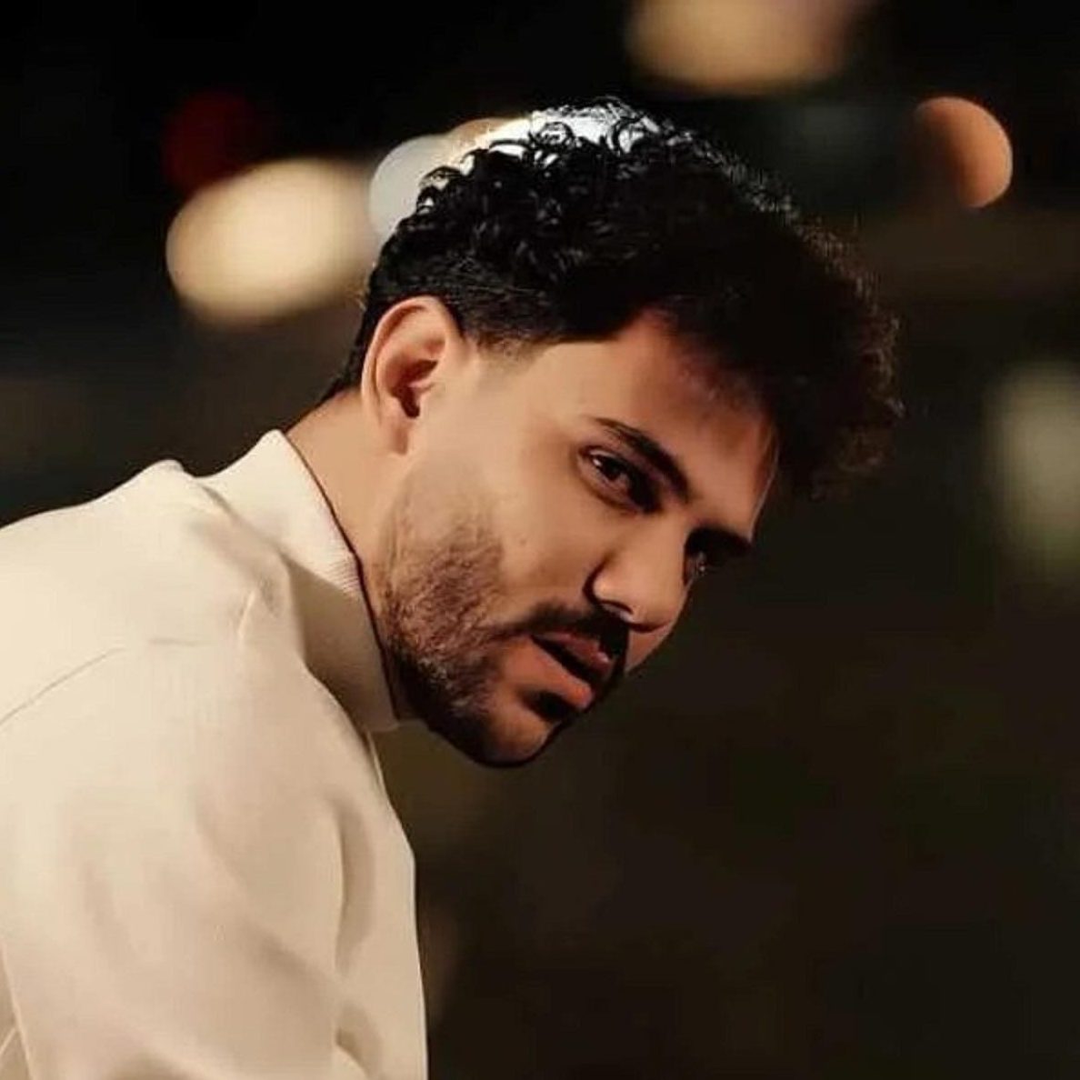 پیام عباسی دخترم