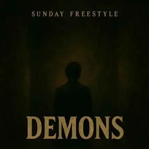 021 کید دیمنز