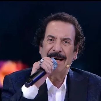 ریمیکس غمگین آهنگ جواد یساری گفته بودم اگه برگردی دوباره