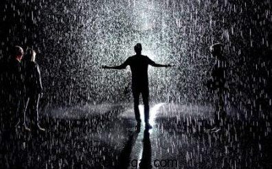 ریمیکس آهنگ امیر تتلو باران میبارد امشب