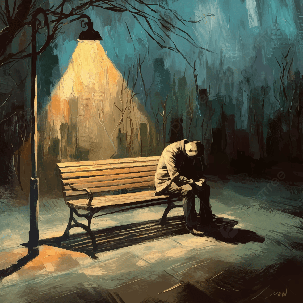 ریمیکس آهنگ برو از هایده و پیام عباسی