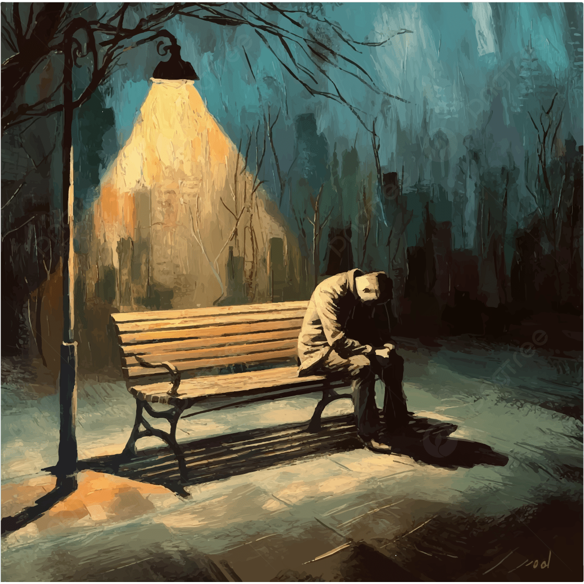 ریمیکس آهنگ برو از هایده و پیام عباسی