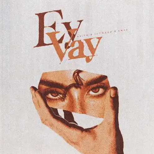 بهزاد لیتو ای وای