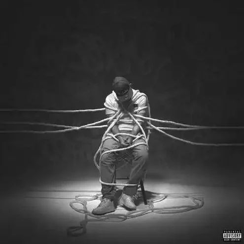 مهیاد نیستم احساسی