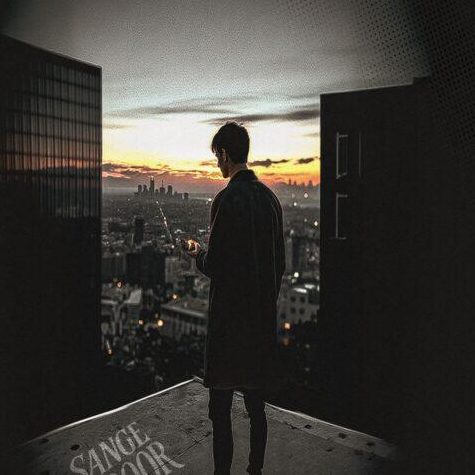 ریمیکس آهنگ سنگ صبور از میلاد علوی و مهیار و امیر تتلو و شایع