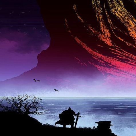 ریمیکس آهنگ یار از آروین کایا و امیر تتلو و علی سورنا و رضا پیشرو