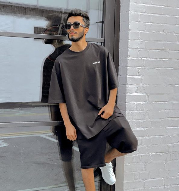 معروف ترین آهنگ های مهراد جم