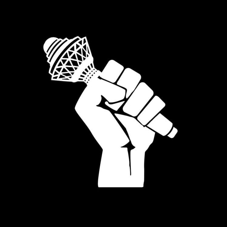 ریمیکس رپ خفن و جدید