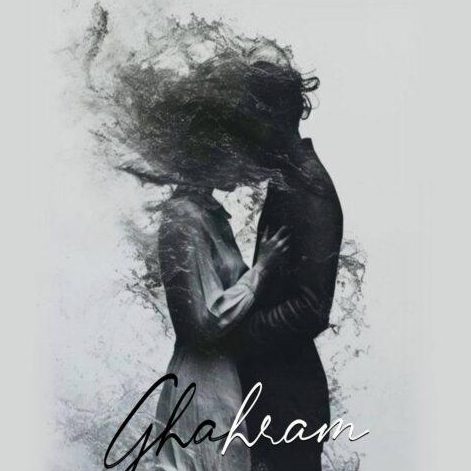 ریمیکس آهنگ همه عکساتو پاک کردم ویساتو اشکامو پاک کردم