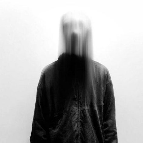 دانلود ریمیکس آهنگ آرزو از علی سورنا و شایع و امیر تتلو