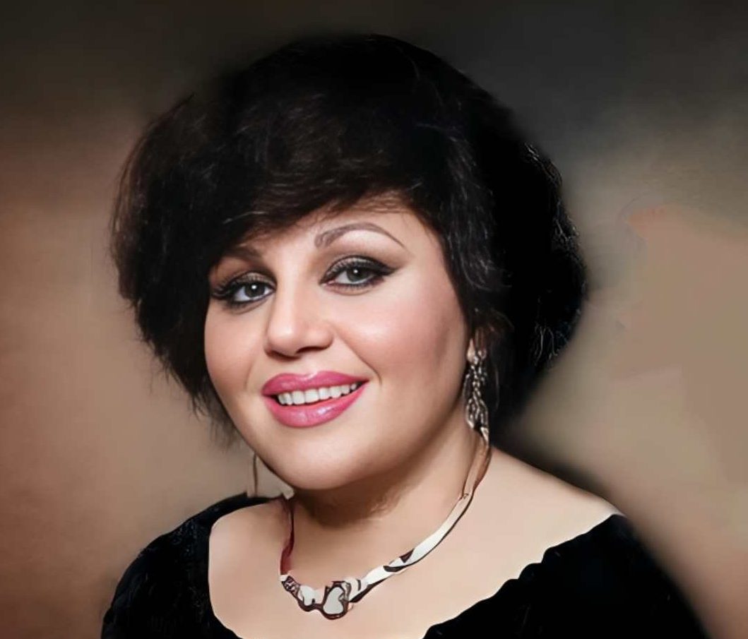 گلچین آهنگ های غمگین هایده