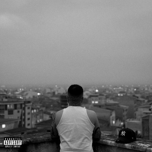 پوری آنتایتل 3