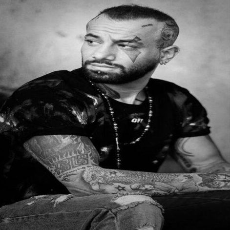 ریمیکس آهنگ امیر تتلو با تو تنها نمیپرم با حتی یه آدم ناتو هرجا