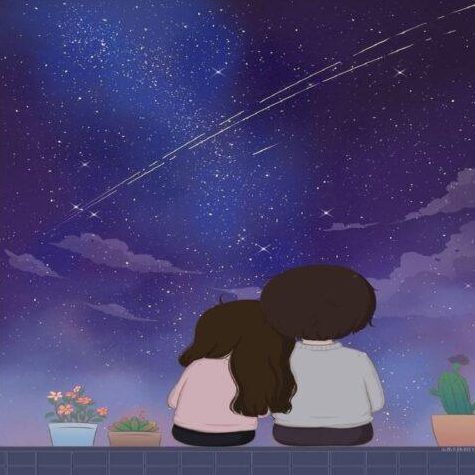 ریمیکس آهنگ رفتنی از امیر لیام و رامین تجنگی و علی احمدیانی و مسعود جلیلیان