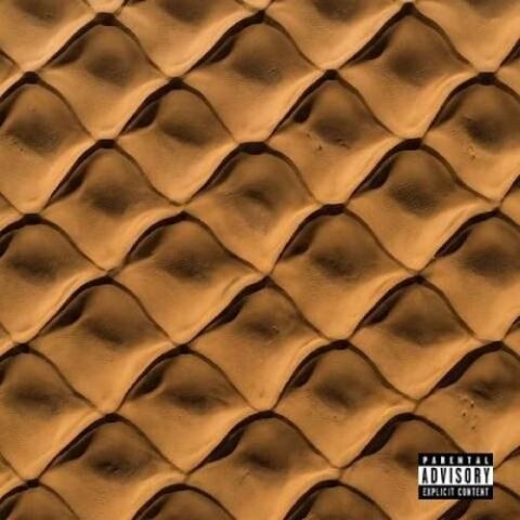 دانلود آهنگ سهراب ام جی پر حرفه سینه