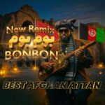 دانلود ریمیکس بن بن اتن بابولالی