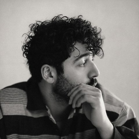 شروین حاجی پور