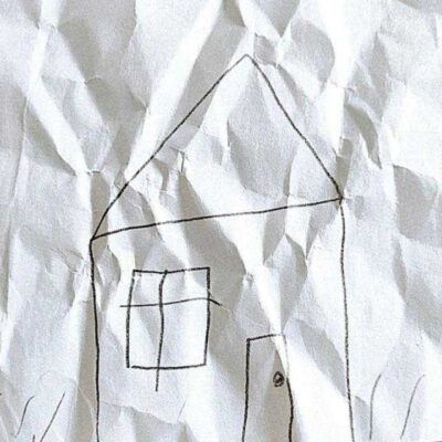 دانلود آهنگ تی ام بکس خونه