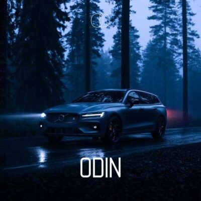 OMER DEEP