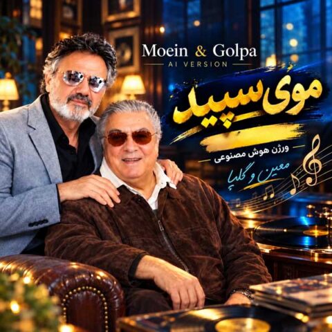 گلپا